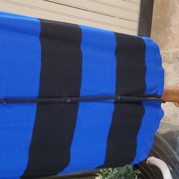 💞Cable & Gage* Top - Picture 4 of 8